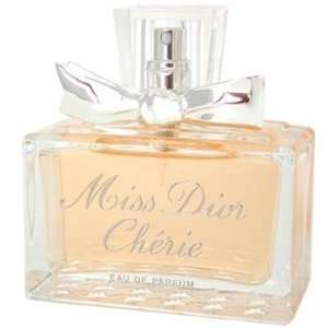  Miss Dior Cherie Eau De Parfum Spray Beauty