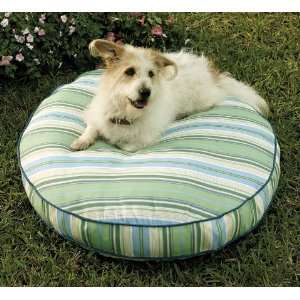  Small Snoozer™ Pool & Patio Round Bed