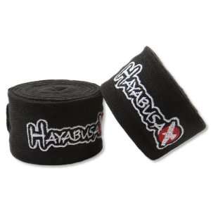  Hayabusa Pro Handwraps