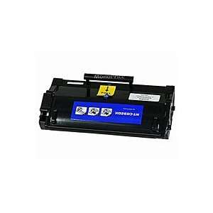  Brand New MPI 08A0477 / 08A0478 Compatible Laser Toner 