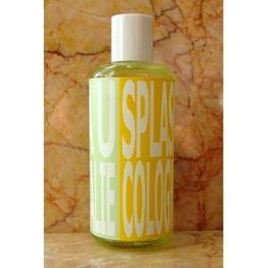 Le Sirenuse Positano DItalie Eau De Cologne Splash From Italy