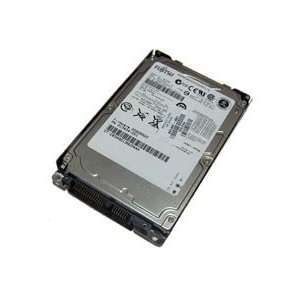  Compaq 413434 001 120GB SATA 2.5 5400 RPM HARD DRIVE 