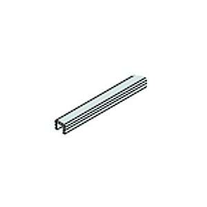  Hafele 941.13.091 Clear EKU Divido EKU Divido 65 Foot Roll 