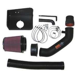  Performance Intake Kit 57I 6515: Automotive