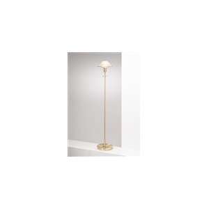    Halogen Floor Lamp Base by Holtkotter 6515/1 BB: Home Improvement