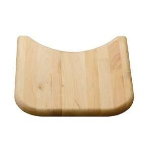 KOHLER K 6590 NA Northland Hardwood Cutting Board