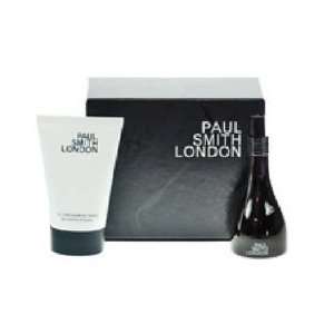 Paul Smith London Perfume Gift Set Men