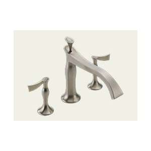  Brizo 6790 BN Roman Tub or Whirlpool Faucet