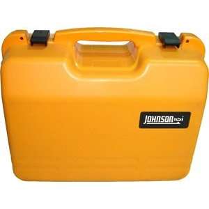   Level Replacement Hard Shell Carrying Case 40 6820: Home Improvement