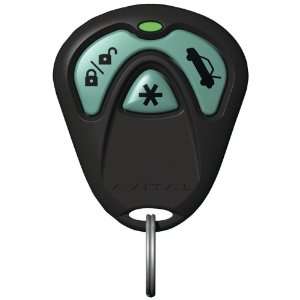 AVITAL 473L 3 BUTTON MINI REMOTE: Everything Else