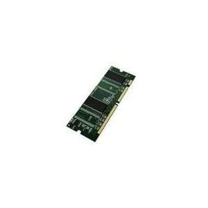  XEROX 097S03635 512MB Phaser Memory For Phaser 6180/7760 