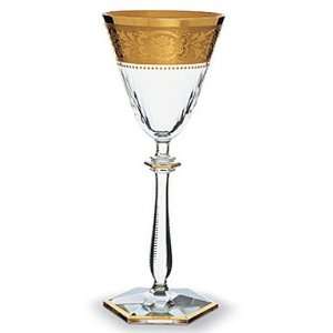  Baccarat Concorde Am. Water No. 1 7 1/2 in Electronics