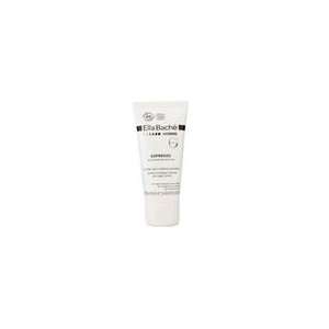   Anti Fatigue Moisturiser ( Salon Product ) by Ella Bache: Beauty