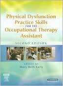Physical Dysfunction Practice Mary Beth Early