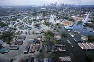 recommends    The Great Deluge Hurricane Katrina, New Orleans, and 