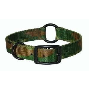  Hamilton 1 Inch Safe Rite Dog Collar