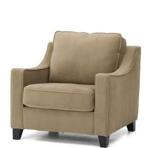  Palliser Furniture 70217X Luna Chair Baby