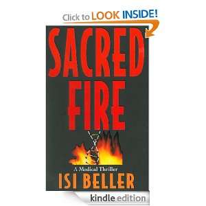 Start reading Sacred Fire  