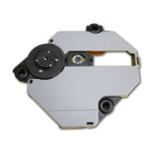 KSM 440BAM SONY PS1 Optical Laser lens: Everything Else