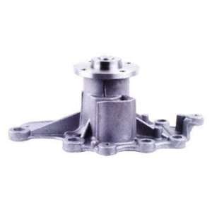  Cardone Select 55 73139 New Water Pump Automotive