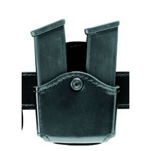   Magazine Open Top Paddle Government 1911 Pouch: Sports & Outdoors