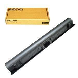   Battery for SONY VAIO VPC W125AG/WZ,3 cells: Computers & Accessories