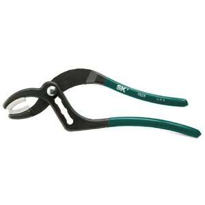  SK 7625 2 1/2 Inch Jaw Capacity Soft Jaw Plier
