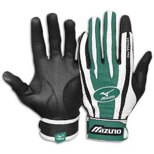  Mizuno Vintage G2 Pro Batting Glove   Mens ( sz. XL 