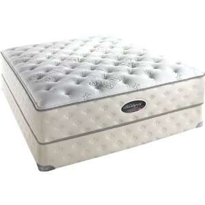  Simmons Bedding M25129.90.7742 B50168.90.7507 Simmons 