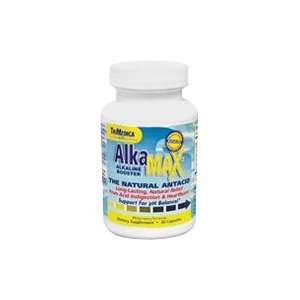  Alkamax PH Balancing   30 caps: Health & Personal Care