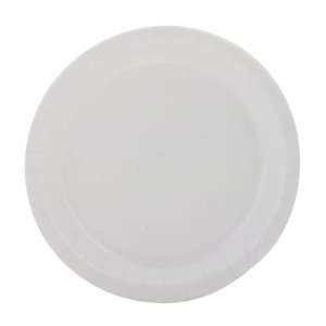  CVT79000B   Paper Plates: Office Products