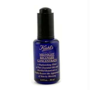   Midnight Recovery Concentrate, 1.0 oz., Full Size, New in Box Beauty