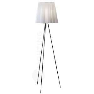  Rosy Angelis Floor Lamp