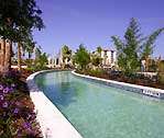 7Nt Orlando, FL Holiday Inn Orange Lake JULY 2 9 2 Bd  