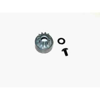  Redcat Racing 82810 12T Clutch Bell: Sports & Outdoors