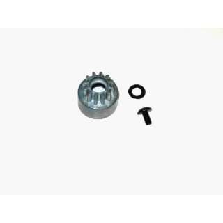  Redcat Racing 82810 12T Clutch Bell