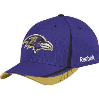  Baltimore Ravens   NFL / Baseball Caps / Accessories 