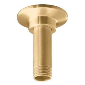  Kohler K 8034 BV Watertile Ambient Rain with 54 Nozzle 