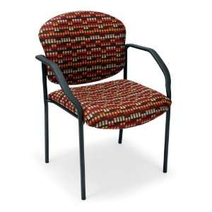  Elements Guest/Reception Chair (4 legs)   APERTIFF: Office 