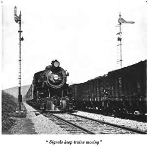26 BOOKS   Railroad Signaling   Signal Railway Dictionary General   CD 