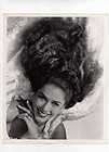 original 1940 s jinx falkenburg flowing hair stunner po buy