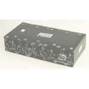    Facial Tissue 30 100 CT 2 PLY (11513)