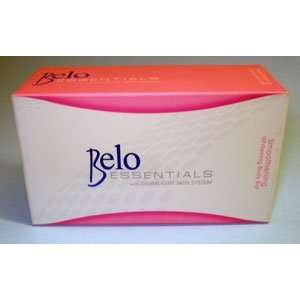  Belo Essentials Smoothening Whitening Body Bar 135g Dr Vicki Belo 