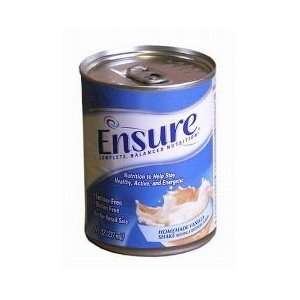  Ensure Nutritional Supplements   8 oz   Cans   Creamy Milk 