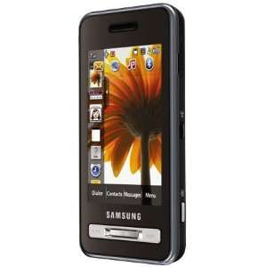  Samsung SCH R810C Straight Talk Cell Phones & Accessories