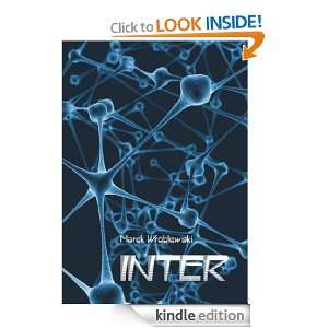 Inter (Polish Edition) Marek Wróblewski  Kindle Store