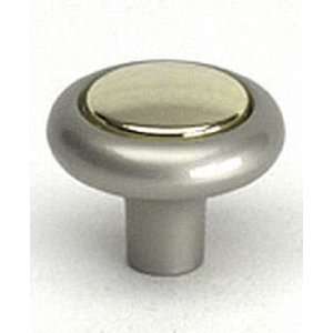  Berenson 8935 116 P Allegro Satin Nickel Knobs Cabinet 