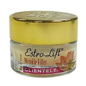  Estro Lift Wrinkle Filler: Beauty