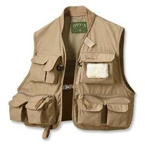  Orvis Womens Clearwater® Vest