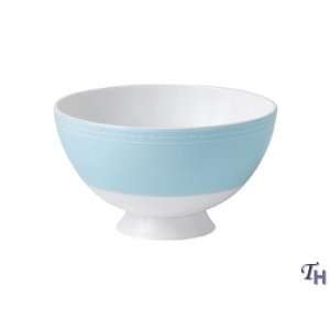 Royal Doulton Donna Hay Pure Blue Cereal Bowl: Home 
